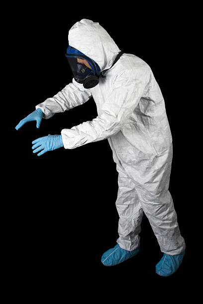 Best Real Estate Mold Inspection  in Helena Valley Northeast, MT